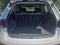 2023 Volkswagen Atlas 2.0T SEL