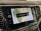 2023 Volkswagen Atlas 2.0T SEL