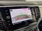 2023 Volkswagen Atlas 2.0T SEL