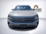 2023 Volkswagen Atlas 2.0T SEL
