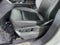 2023 Volkswagen Atlas 2.0T SEL