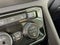 2023 Volkswagen Atlas 2.0T SEL