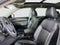 2023 Volkswagen Atlas 2.0T SEL
