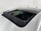 2023 Volkswagen Atlas 2.0T SEL