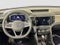 2023 Volkswagen Atlas 2.0T SEL