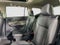 2023 Volkswagen Atlas 2.0T SEL