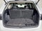 2023 Volkswagen Atlas 2.0T SEL