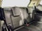 2023 Volkswagen Atlas 2.0T SEL