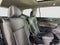 2023 Volkswagen Atlas 2.0T SEL