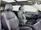 2023 Volkswagen Atlas 2.0T SEL