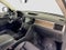2023 Volkswagen Atlas 2.0T SEL
