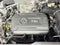 2023 Volkswagen Atlas 2.0T SEL