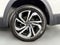 2023 Volkswagen Atlas 2.0T SEL