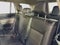 2023 Volkswagen Atlas SEL