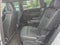 2023 Volkswagen Atlas SEL