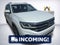 2023 Volkswagen Atlas SEL