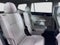 2023 Volkswagen Atlas SEL