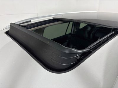 2023 Volkswagen Atlas SEL