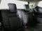 2023 Volkswagen Atlas SEL