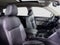 2023 Volkswagen Atlas SEL