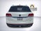 2023 Volkswagen Atlas SEL