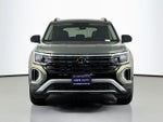 2024 Volkswagen Atlas 2.0T Peak Edition SE w/Technology