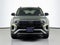 2024 Volkswagen Atlas 2.0T Peak Edition SE w/Technology