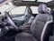2024 Volkswagen Atlas 2.0T Peak Edition SE w/Technology
