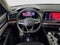 2024 Volkswagen Atlas 2.0T Peak Edition SE w/Technology