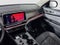 2024 Volkswagen Atlas 2.0T Peak Edition SE w/Technology