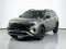 2024 Volkswagen Atlas 2.0T Peak Edition SE w/Technology