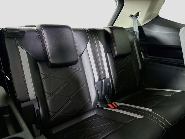 2024 Volkswagen Atlas 2.0T Peak Edition SE w/Technology