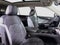 2024 Volkswagen Atlas 2.0T Peak Edition SE w/Technology
