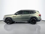 2024 Volkswagen Atlas 2.0T Peak Edition SE w/Technology