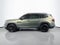 2024 Volkswagen Atlas 2.0T Peak Edition SE w/Technology