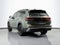 2024 Volkswagen Atlas 2.0T Peak Edition SE w/Technology