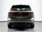 2024 Volkswagen Atlas 2.0T Peak Edition SE w/Technology