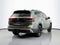 2024 Volkswagen Atlas 2.0T Peak Edition SE w/Technology
