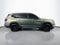 2024 Volkswagen Atlas 2.0T Peak Edition SE w/Technology