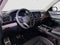 2024 Volkswagen Atlas 2.0T Peak Edition SE w/Technology