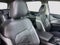 2024 Volkswagen Atlas 2.0T Peak Edition SE w/Technology
