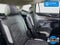 2024 Volkswagen Atlas 2.0T Peak Edition SE w/Technology