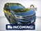 2023 Volkswagen Atlas 3.6L V6 SEL Premium R-Line