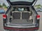 2023 Volkswagen Atlas 3.6L V6 SEL Premium R-Line