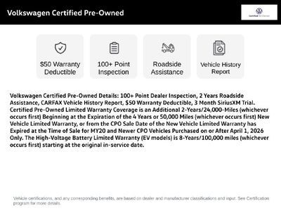 2023 Volkswagen Atlas 3.6L V6 SEL Premium R-Line