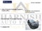 2023 Volkswagen Atlas 3.6L V6 SEL Premium R-Line