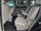 2023 Volkswagen Atlas 3.6L V6 SEL Premium R-Line