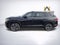 2023 Volkswagen Atlas 3.6L V6 SEL Premium R-Line