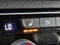 2023 Volkswagen Atlas Cross Sport 2.0T SE w/Technology