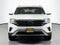 2023 Volkswagen Atlas Cross Sport 2.0T SE w/Technology